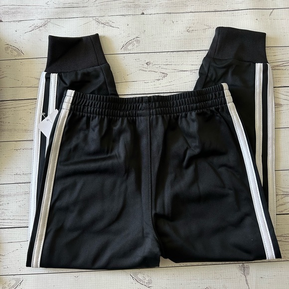 Adidas Tracksuit - Picture 3 of 4